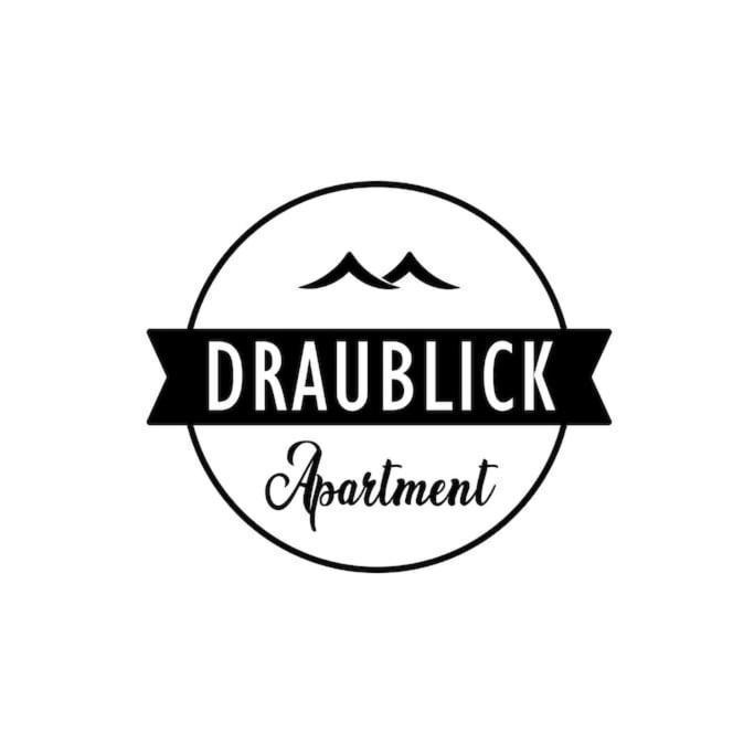 Draublick Sillian Apartment Bagian luar foto